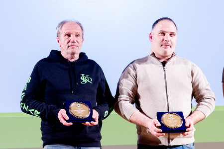 ŠPORTNIK LETA PIVKA 6.3.2026 - Valter Leban-0537